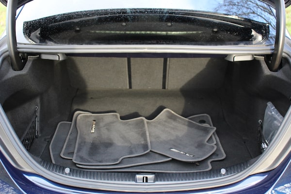Used Mercedes-Benz C Class 2021 for sale - 73948802: Photo 19