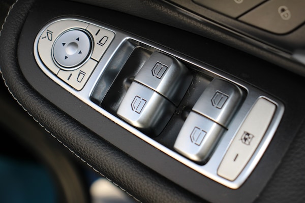 Used Mercedes-Benz C Class 2021 for sale - 73948802: Photo 27