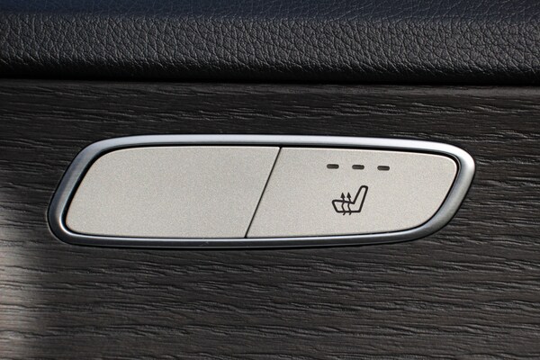 Used Mercedes-Benz C Class 2021 for sale - 73948802: Photo 29