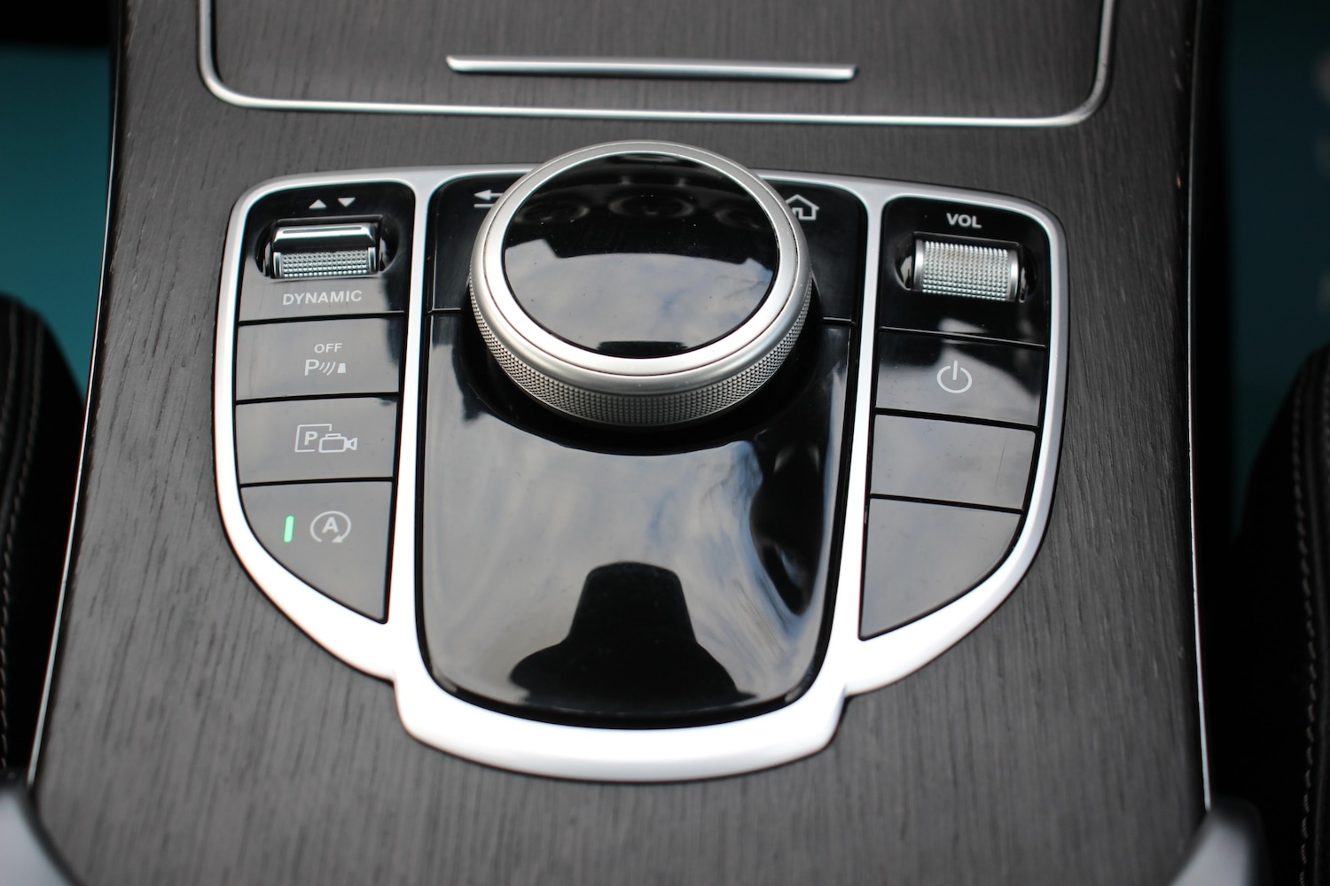 Vehicle 37