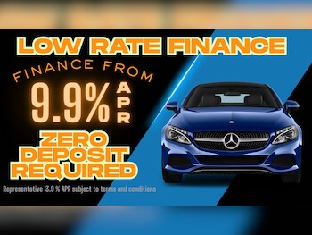 Used Audi A5 2014 for sale - 78067794: Photo