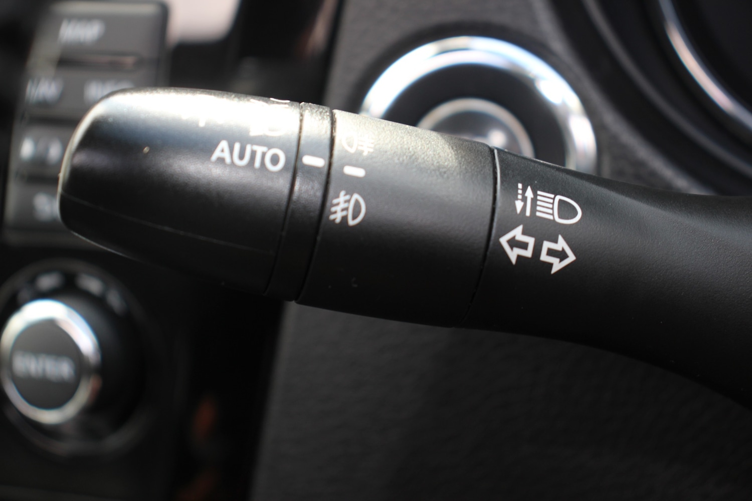 Used Nissan X-Trail 2018 for sale - 78040554: Photo 38