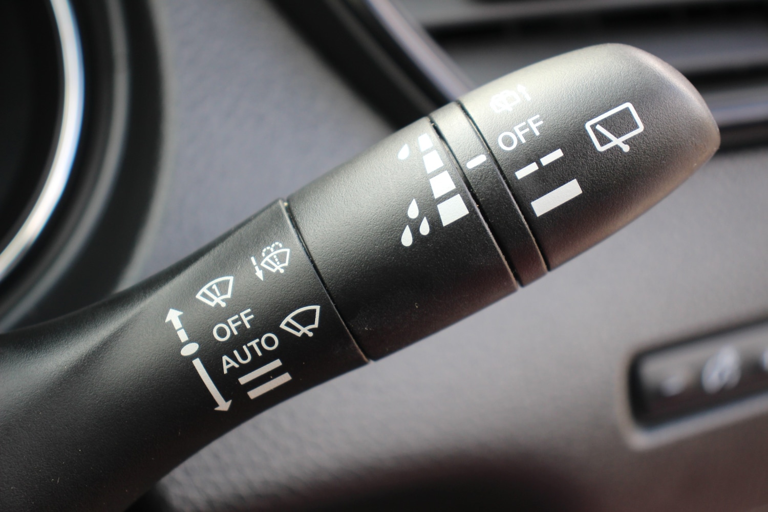 Used Nissan X-Trail 2018 for sale - 78040554: Photo 39