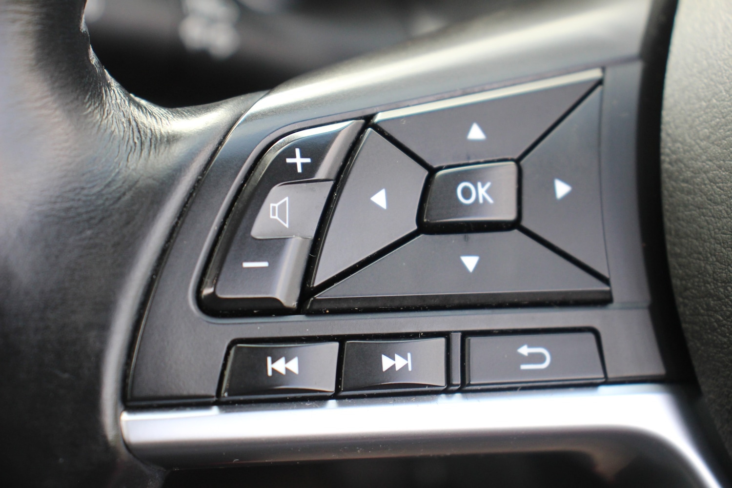 Used Nissan X-Trail 2018 for sale - 78040554: Photo 41