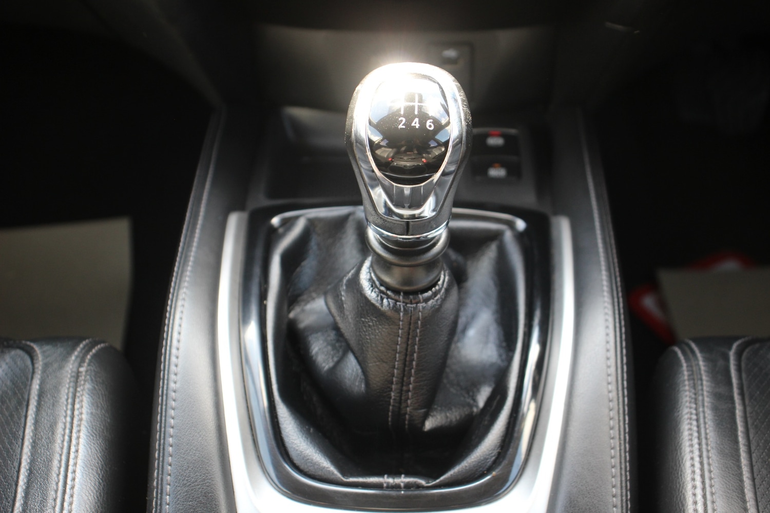 Used Nissan X-Trail 2018 for sale - 78040554: Photo 44