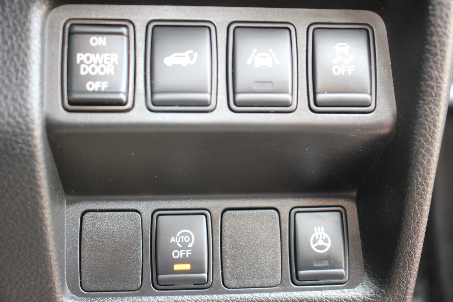 Used Nissan X-Trail 2018 for sale - 78040554: Photo 45