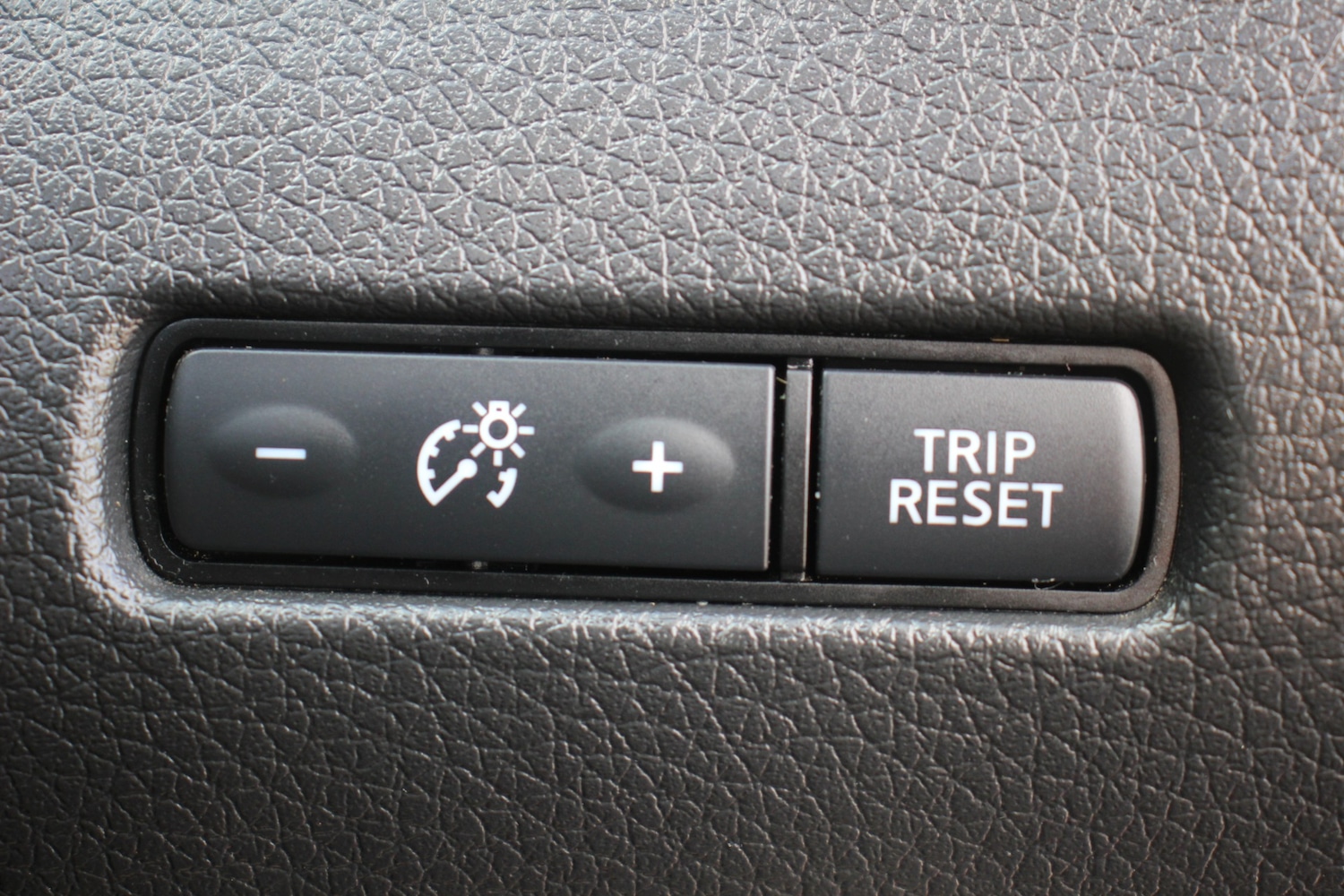 Used Nissan X-Trail 2018 for sale - 78040554: Photo 46