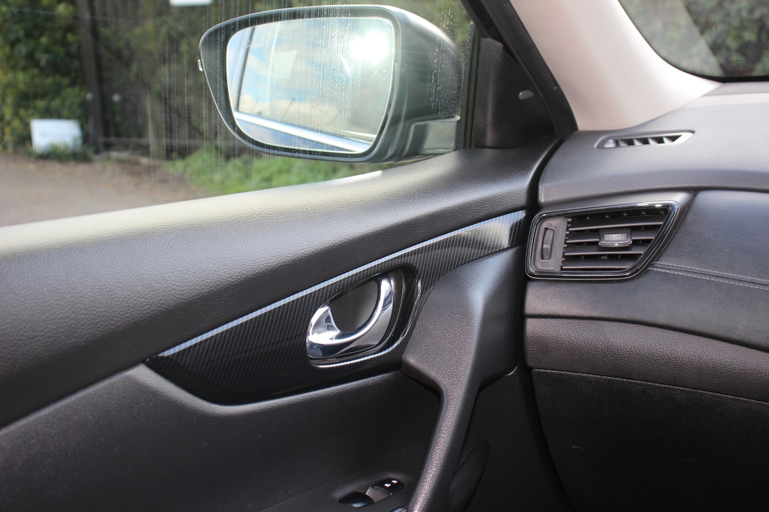 Used Nissan X-Trail 2018 for sale - 78040554: Photo 47