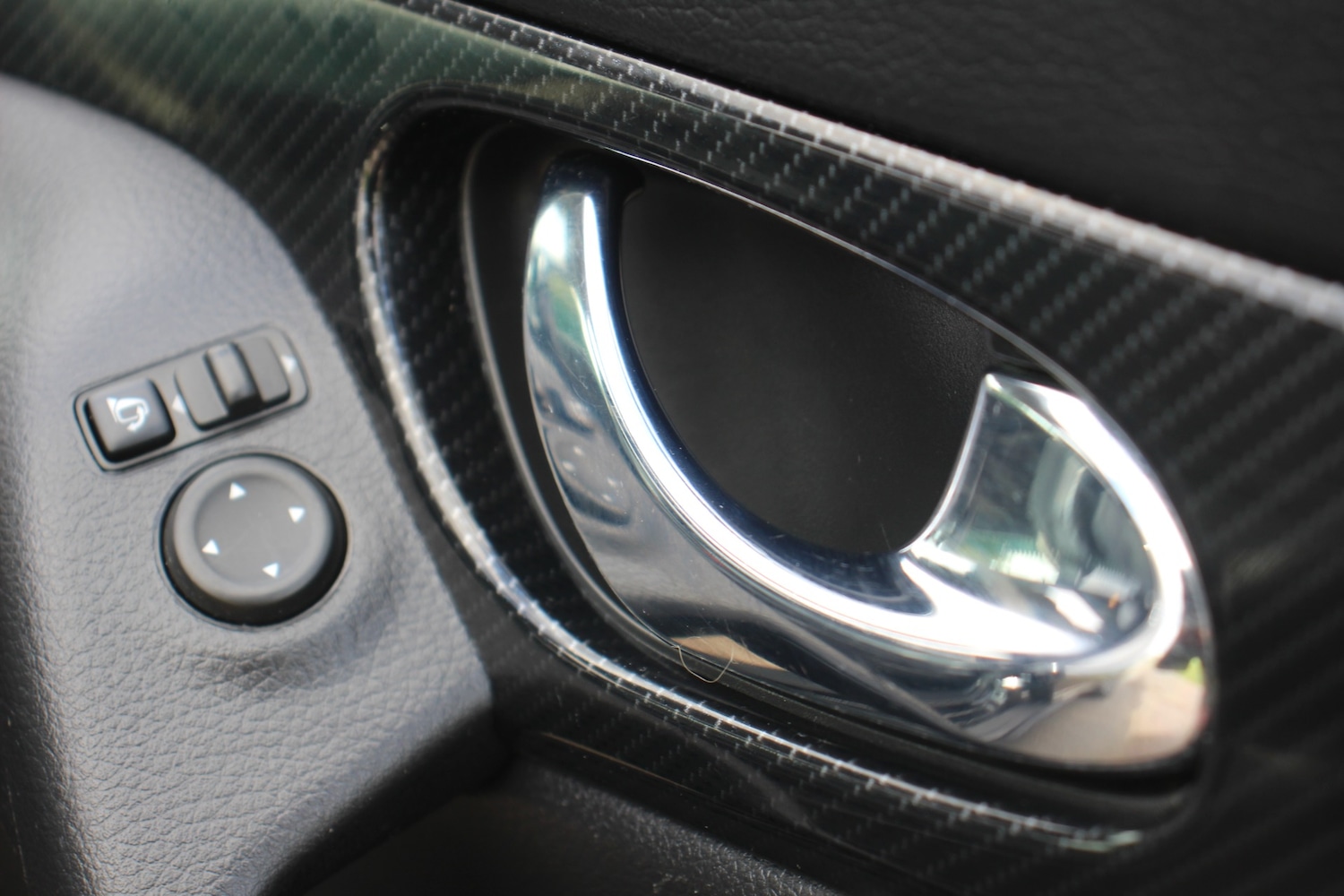 Used Nissan X-Trail 2018 for sale - 78040554: Photo 48