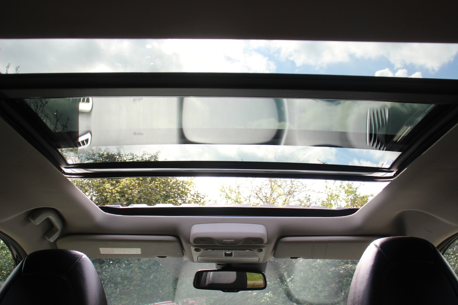 Used Nissan X-Trail 2018 for sale - 78040554: Photo 50