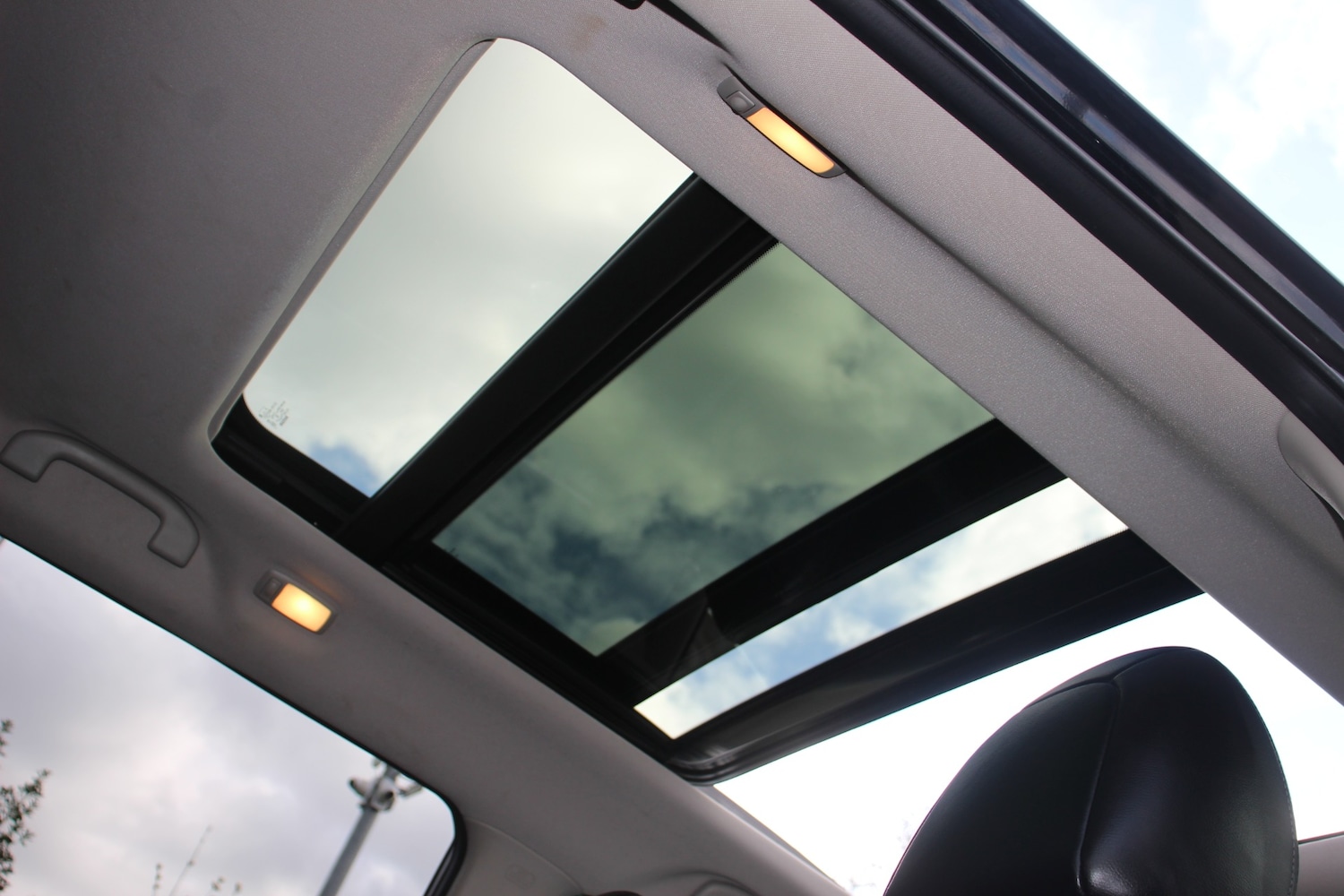 Used Nissan X-Trail 2018 for sale - 78040554: Photo 51