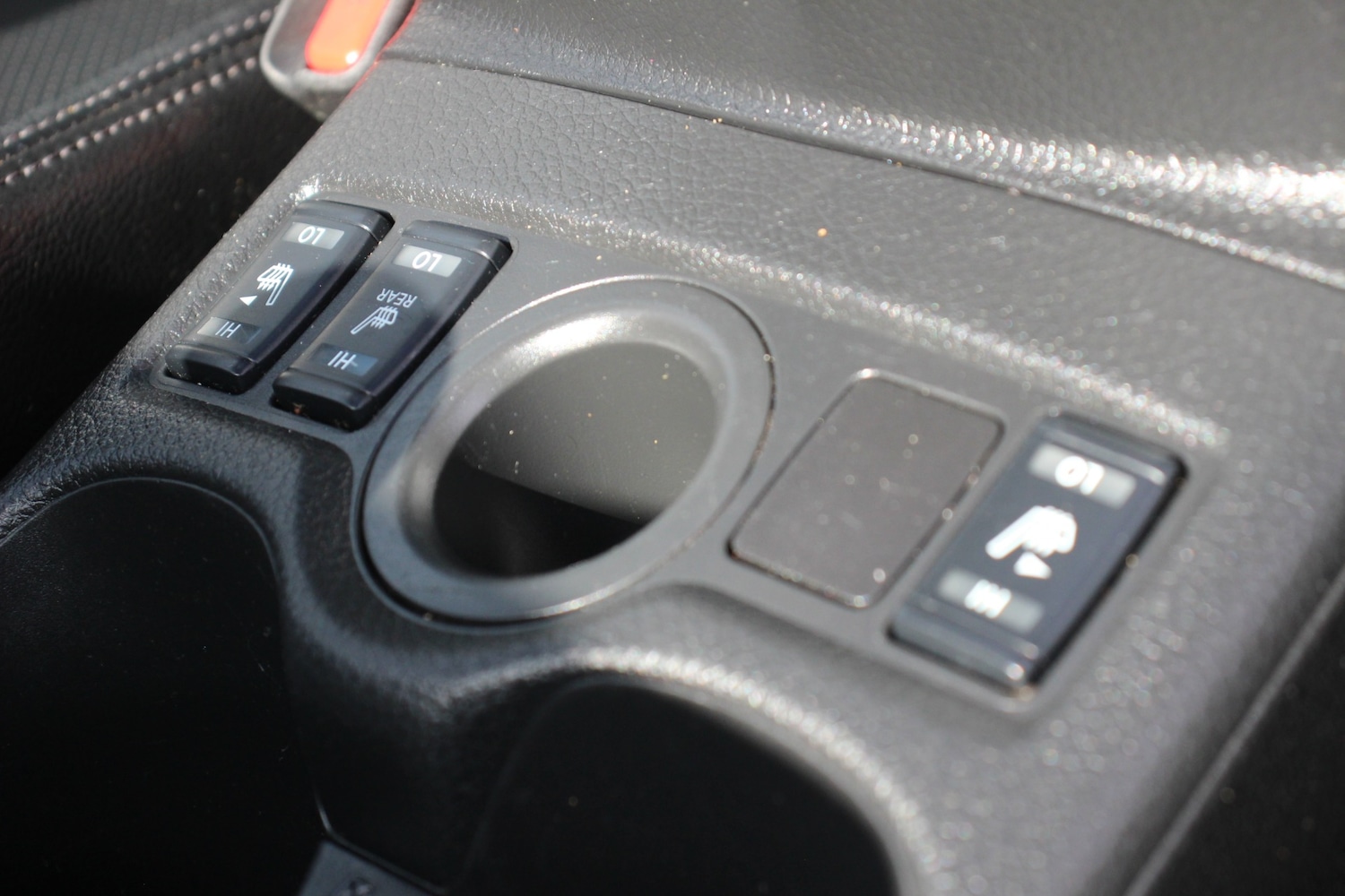 Used Nissan X-Trail 2018 for sale - 78040554: Photo 54