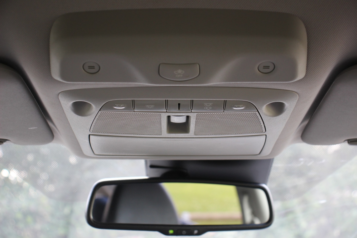 Used Nissan X-Trail 2018 for sale - 78040554: Photo 55