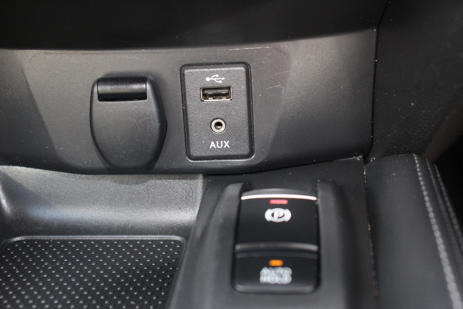 Used Nissan X-Trail 2018 for sale - 78040554: Photo 56