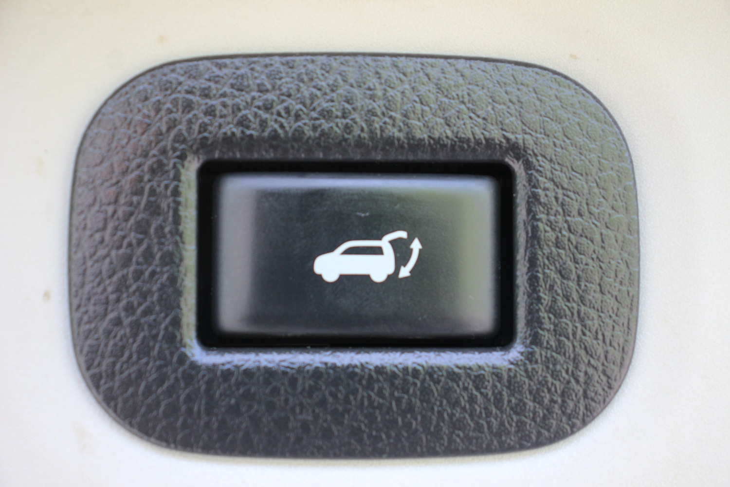 Used Nissan X-Trail 2018 for sale - 78040554: Photo 57