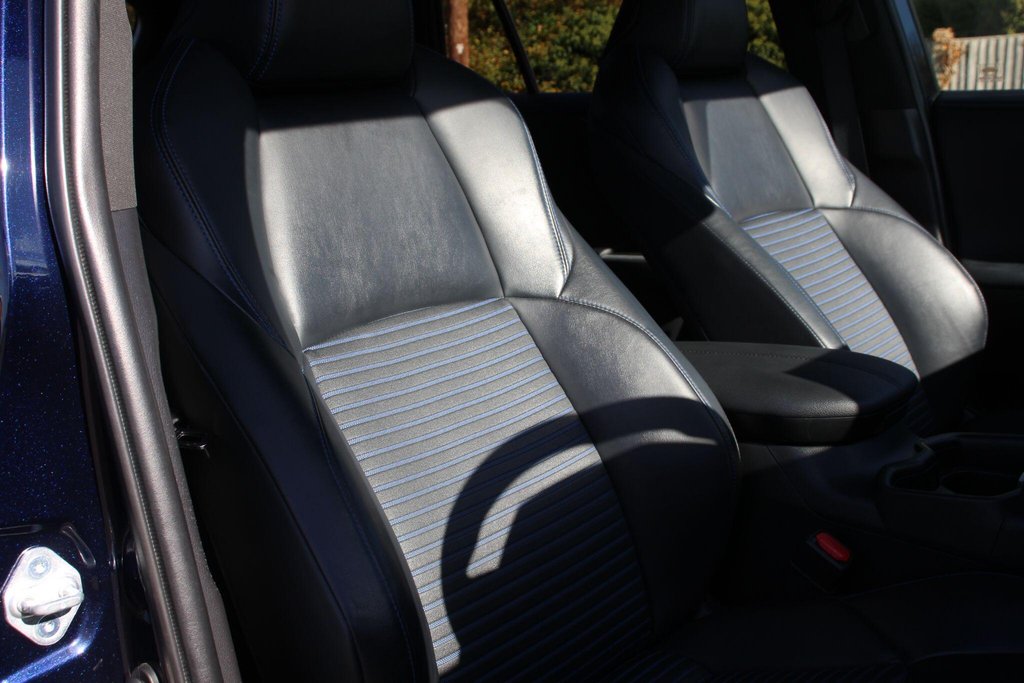 Used Toyota RAV4 2019 for sale - 78161993: Photo 15