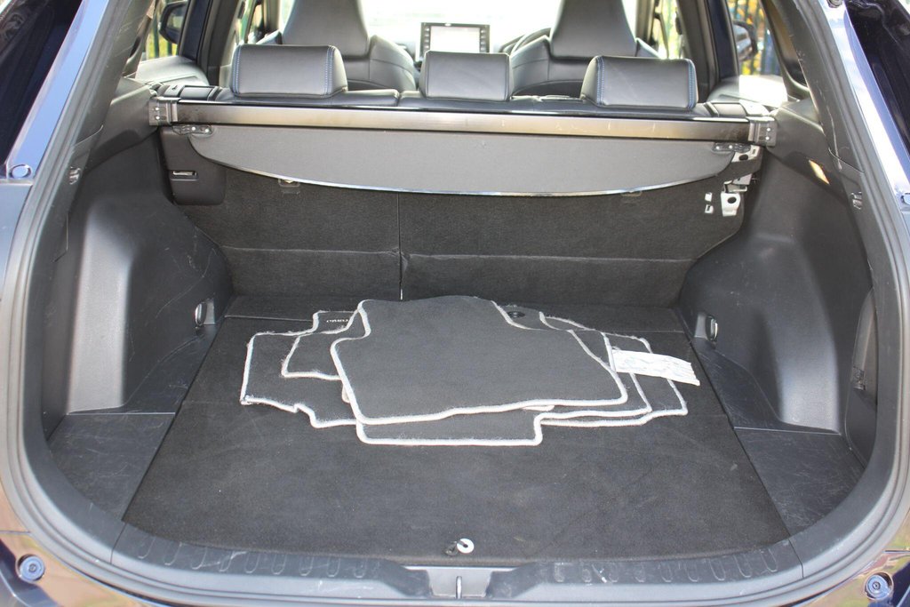 Used Toyota RAV4 2019 for sale - 78161993: Photo 17