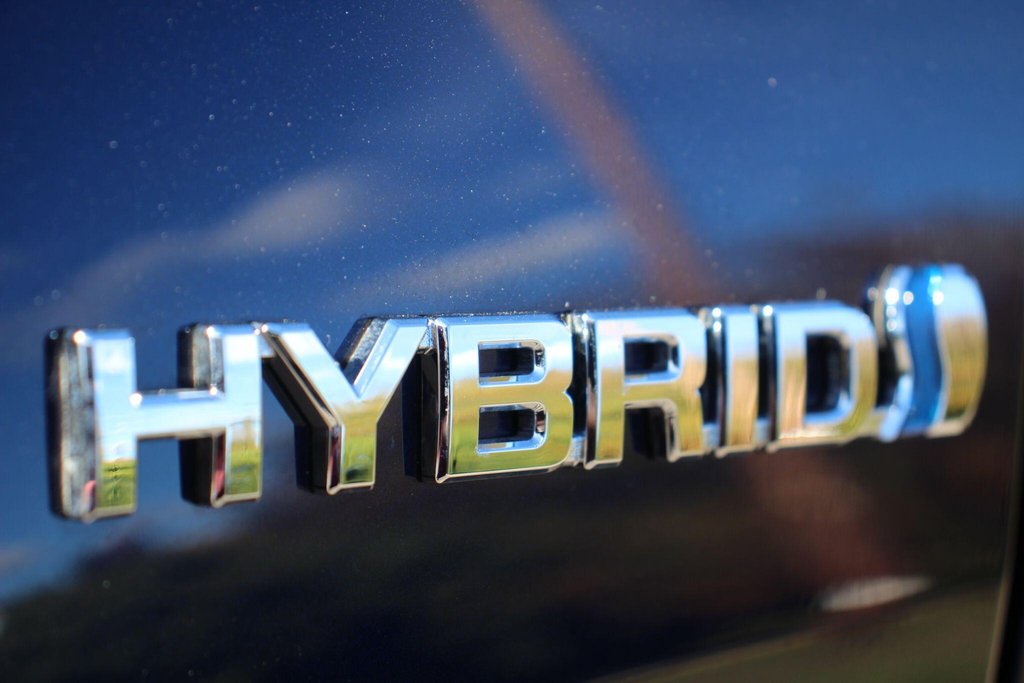 Used Toyota RAV4 2019 for sale - 78161993: Photo 20