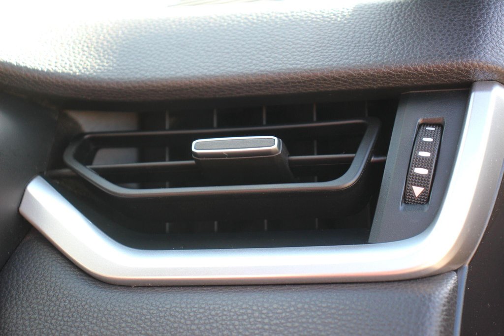 Used Toyota RAV4 2019 for sale - 78161993: Photo 35