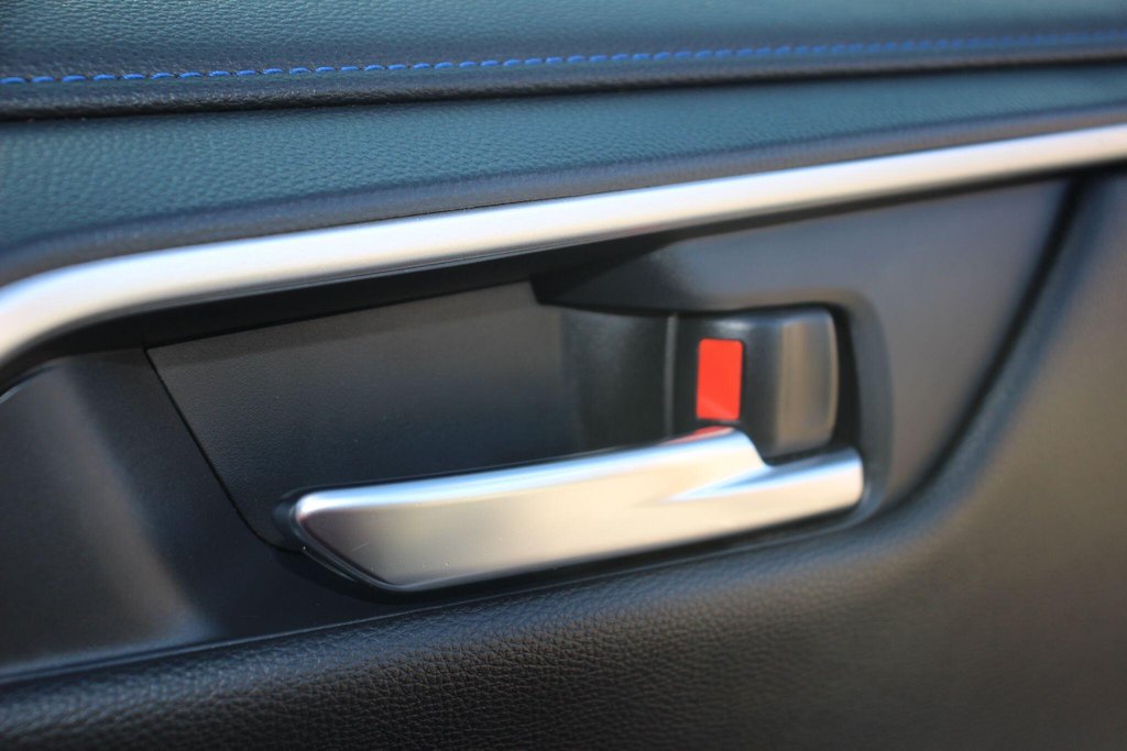 Used Toyota RAV4 2019 for sale - 78161993: Photo 36