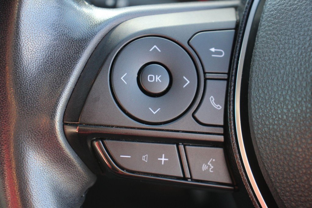 Used Toyota RAV4 2019 for sale - 78161993: Photo 37