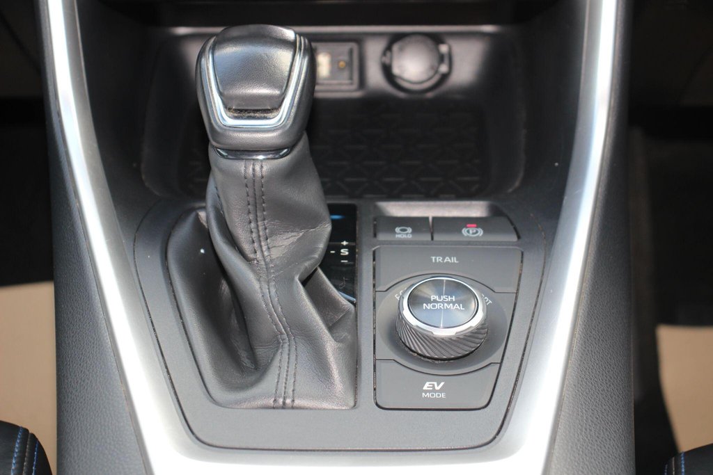 Used Toyota RAV4 2019 for sale - 78161993: Photo 44