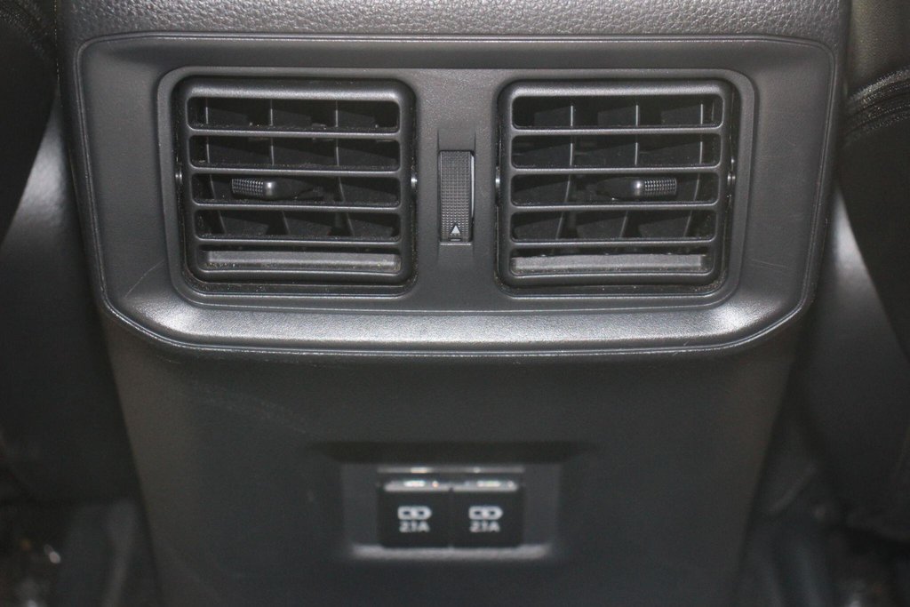 Used Toyota RAV4 2019 for sale - 78161993: Photo 45