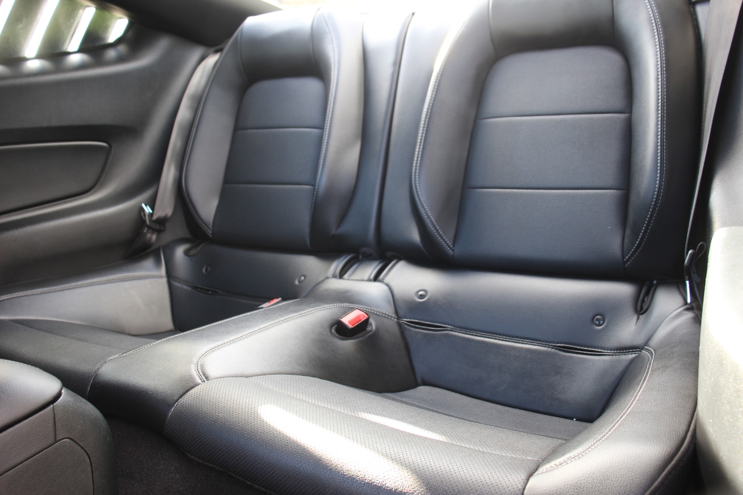 Used Ford Mustang 2020 for sale - 75749264: Photo 18