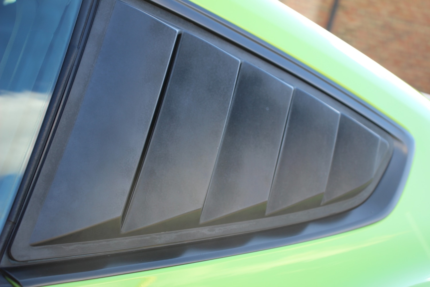 Used Ford Mustang 2020 for sale - 75749264: Photo 23