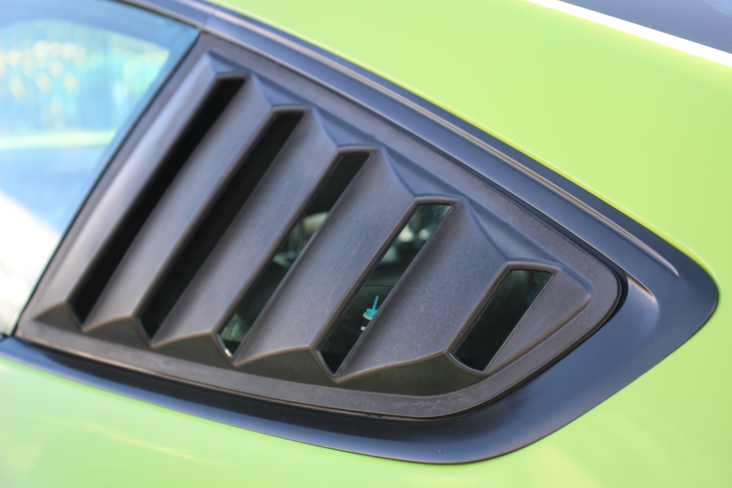 Used Ford Mustang 2020 for sale - 75749264: Photo 24