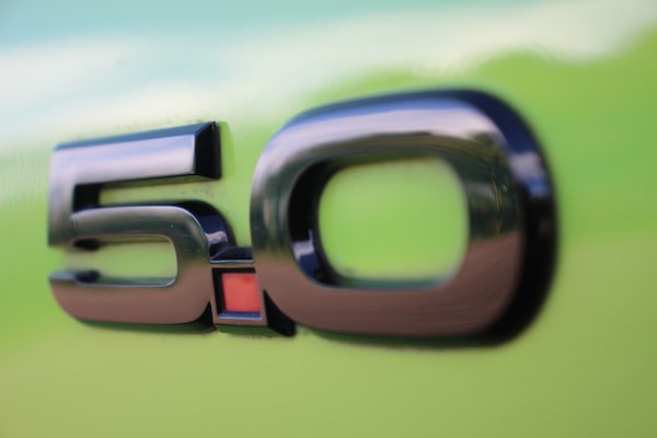 Used Ford Mustang 2020 for sale - 75749264: Photo 27