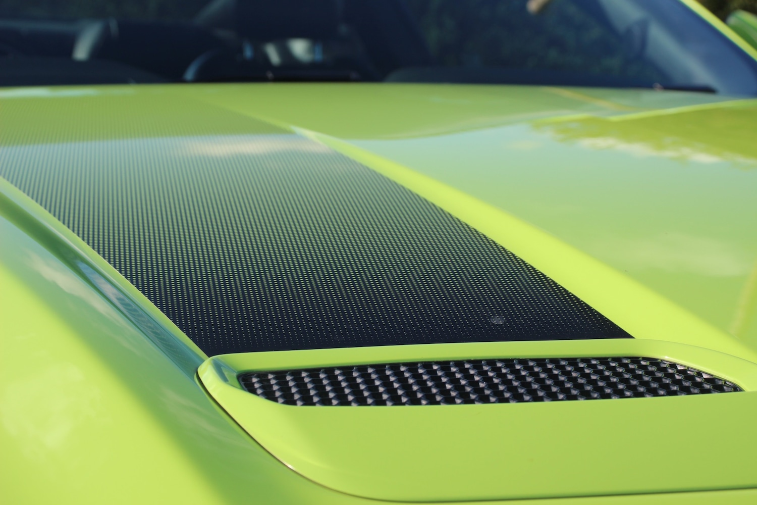 Used Ford Mustang 2020 for sale - 75749264: Photo 31