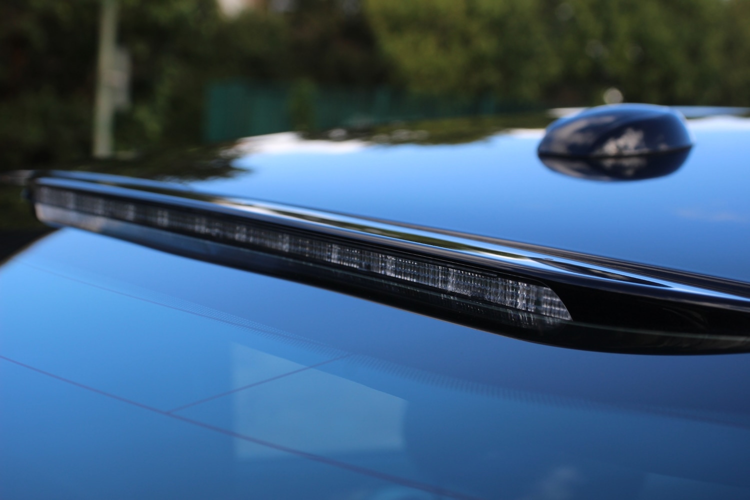 Used Ford Mustang 2020 for sale - 75749264: Photo 39