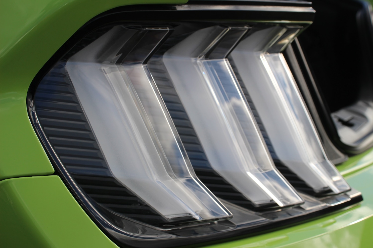 Used Ford Mustang 2020 for sale - 75749264: Photo 40