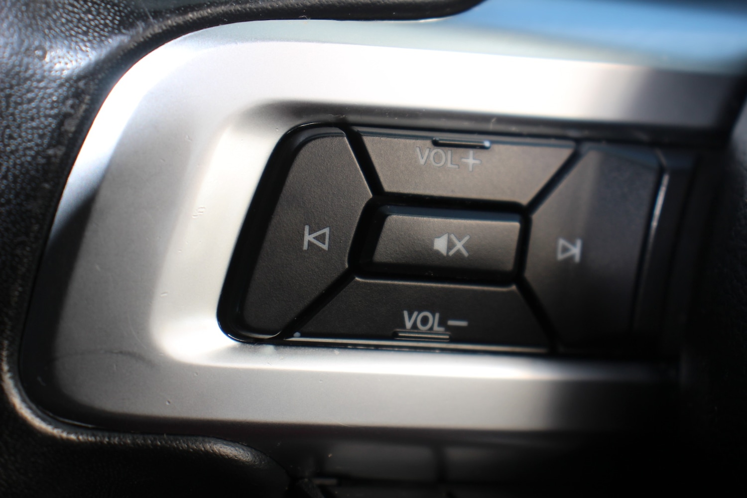 Used Ford Mustang 2020 for sale - 75749264: Photo 46