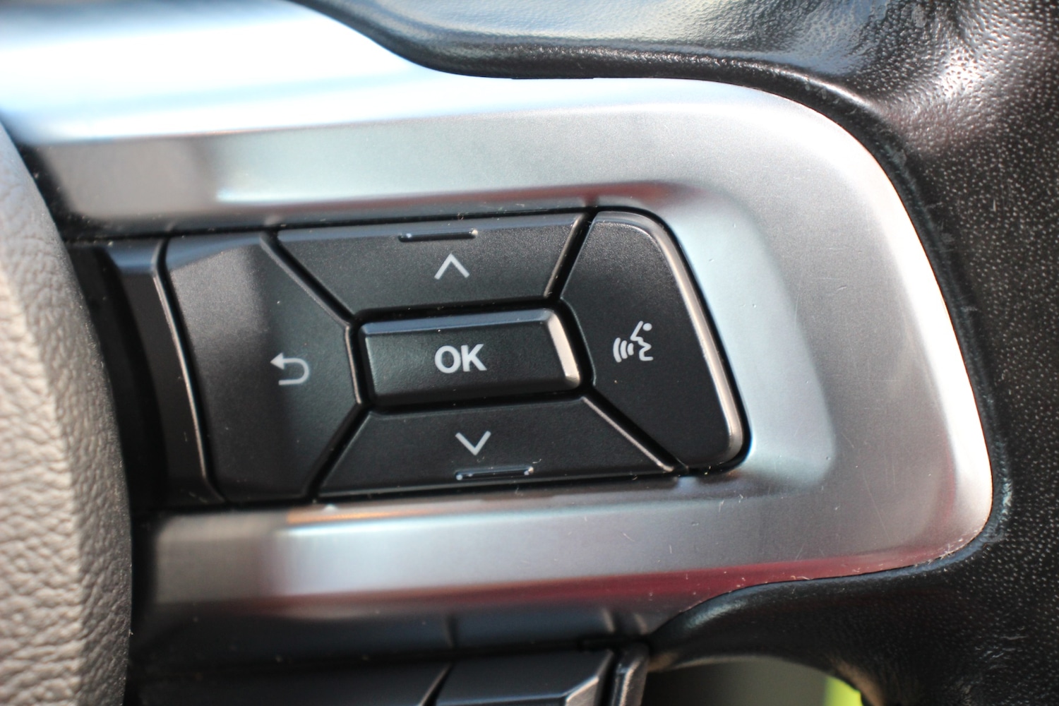 Used Ford Mustang 2020 for sale - 75749264: Photo 47