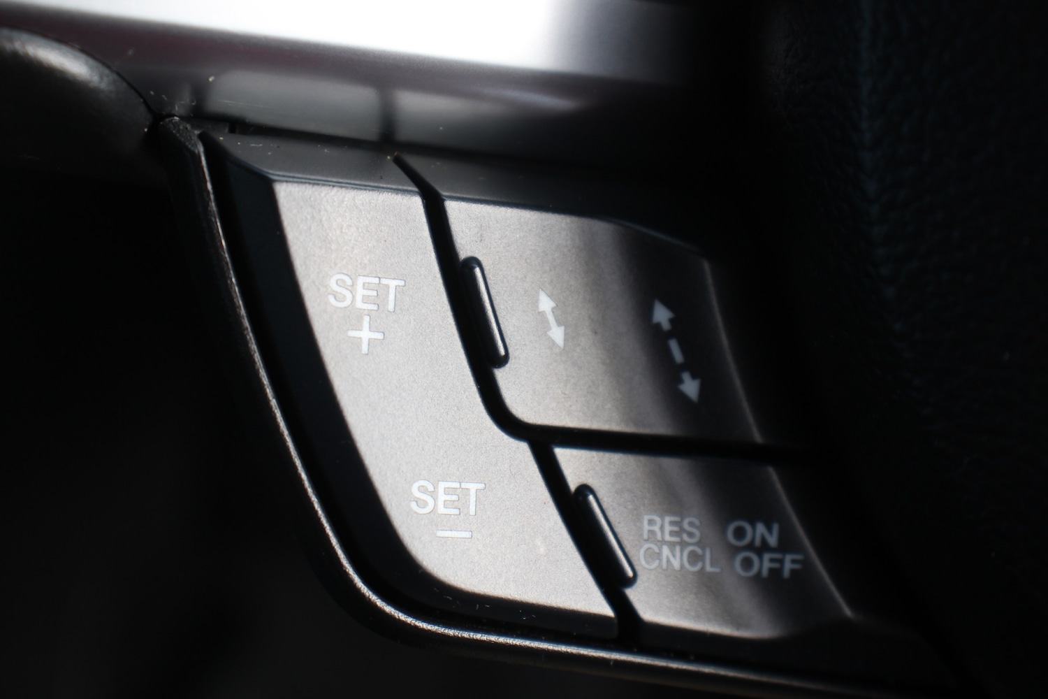 Used Ford Mustang 2020 for sale - 75749264: Photo 48