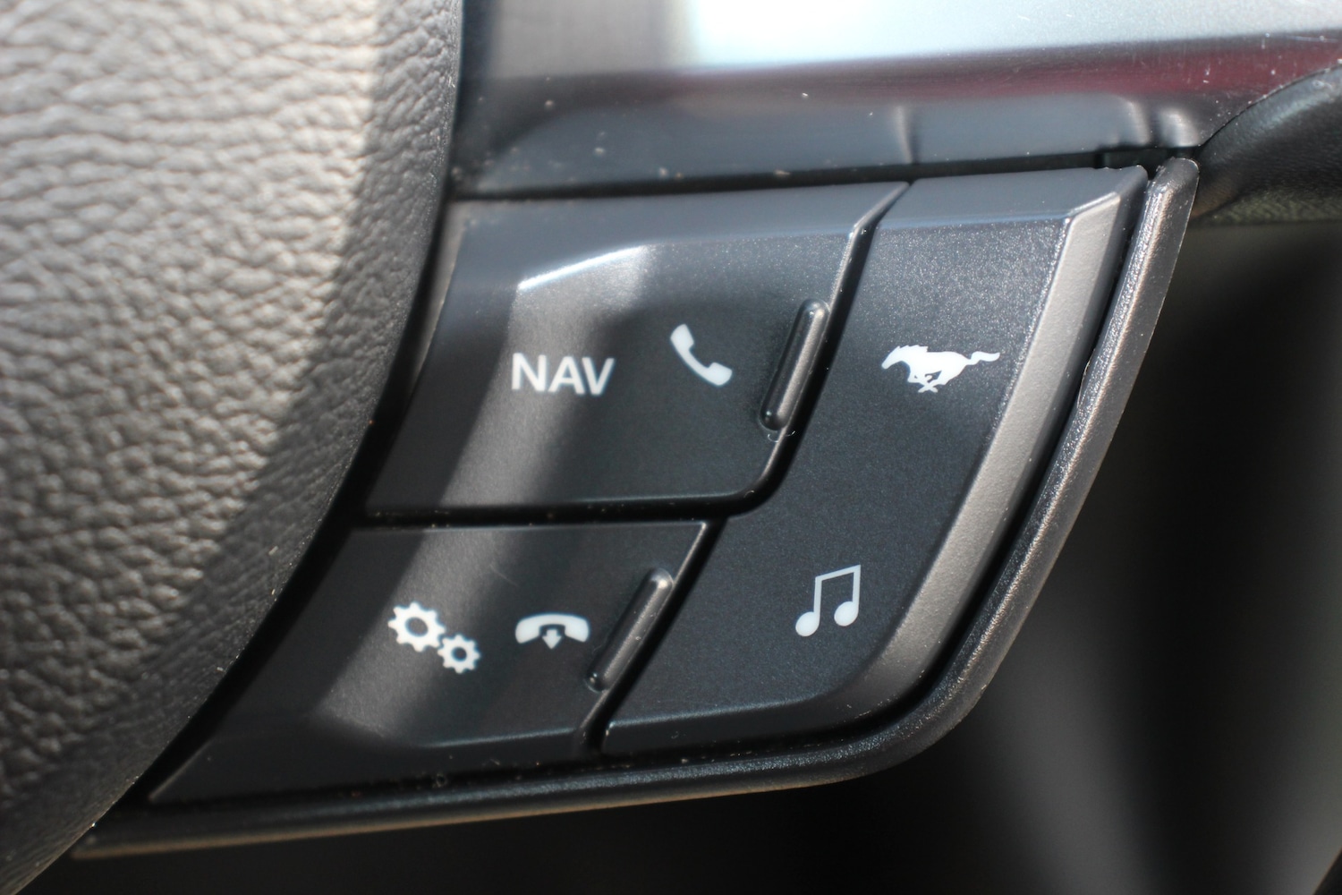 Used Ford Mustang 2020 for sale - 75749264: Photo 49