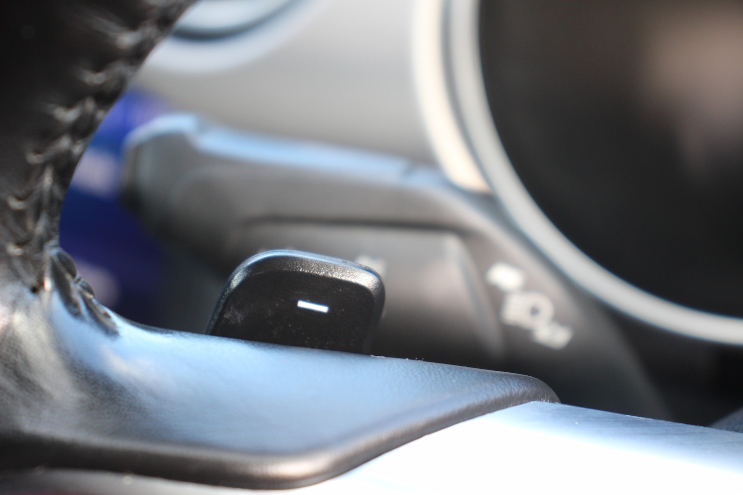 Used Ford Mustang 2020 for sale - 75749264: Photo 50