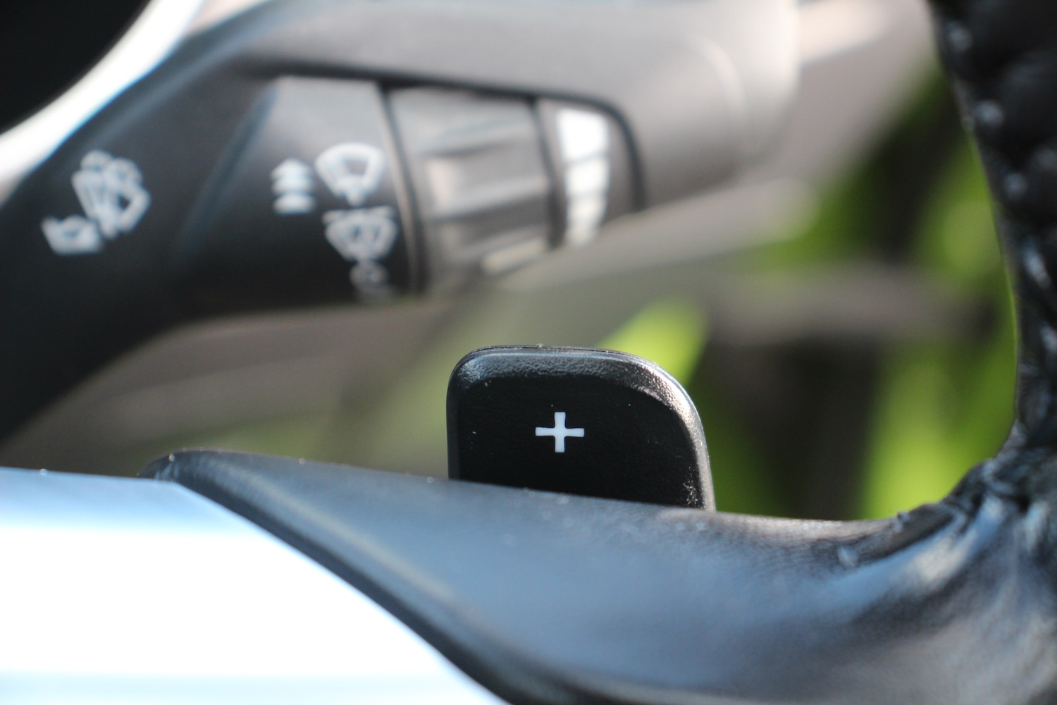 Used Ford Mustang 2020 for sale - 75749264: Photo 51