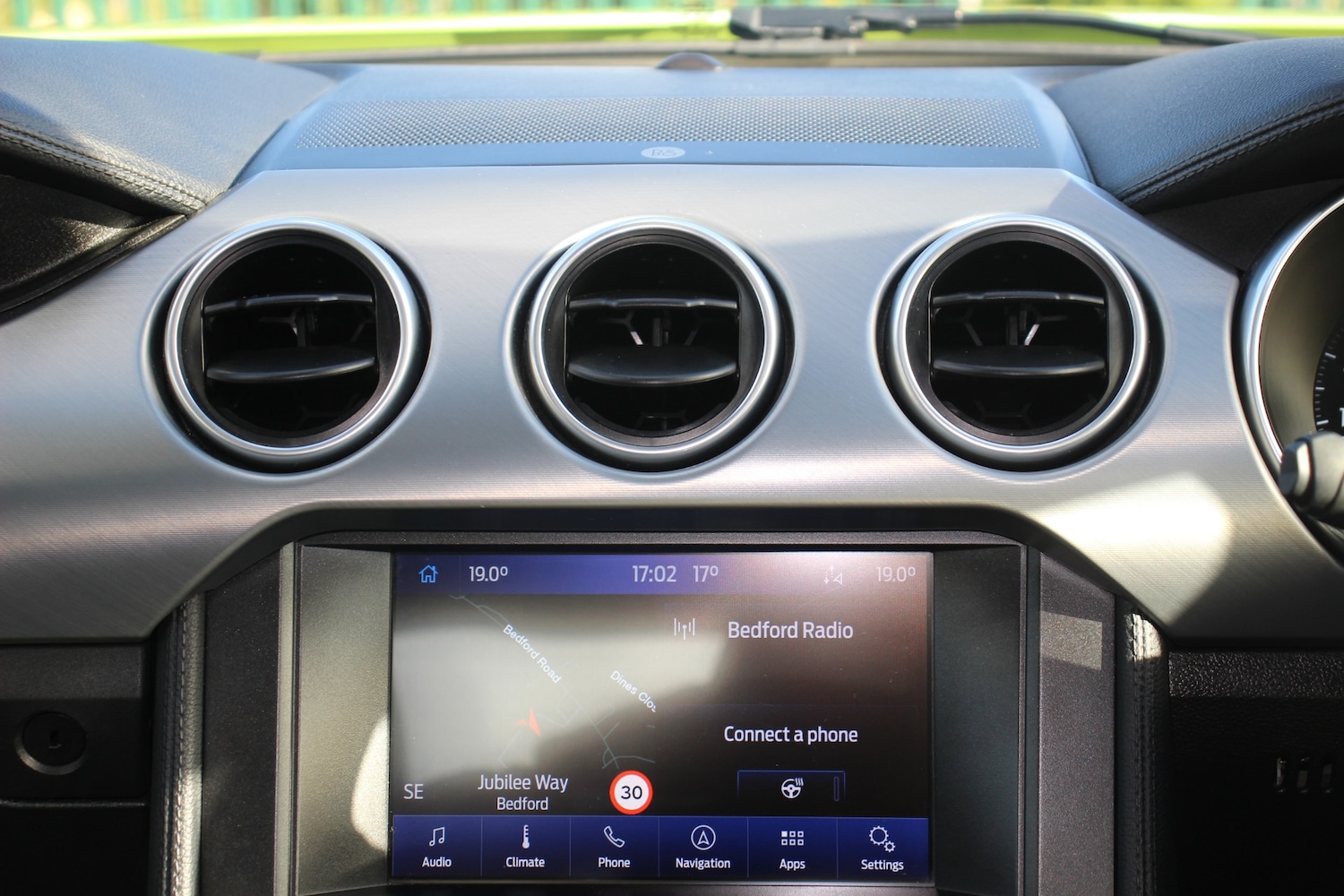 Used Ford Mustang 2020 for sale - 75749264: Photo 53