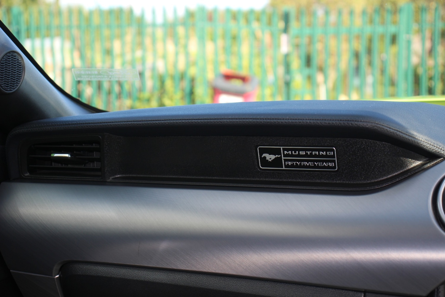 Used Ford Mustang 2020 for sale - 75749264: Photo 54