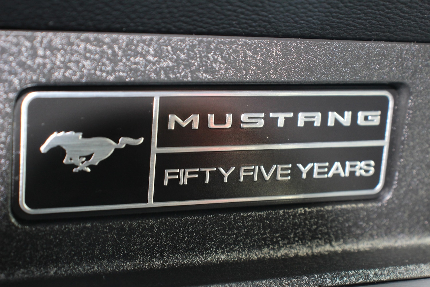 Used Ford Mustang 2020 for sale - 75749264: Photo 55