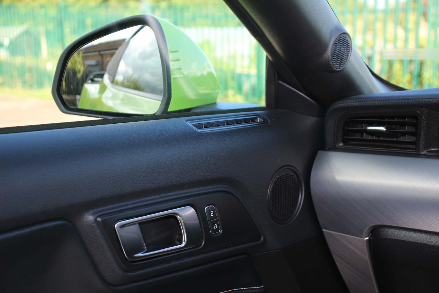 Used Ford Mustang 2020 for sale - 75749264: Photo 56