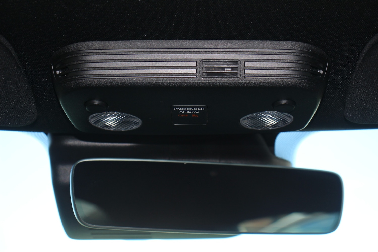 Used Ford Mustang 2020 for sale - 75749264: Photo 57