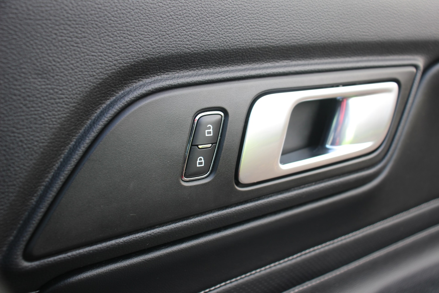 Used Ford Mustang 2020 for sale - 75749264: Photo 58