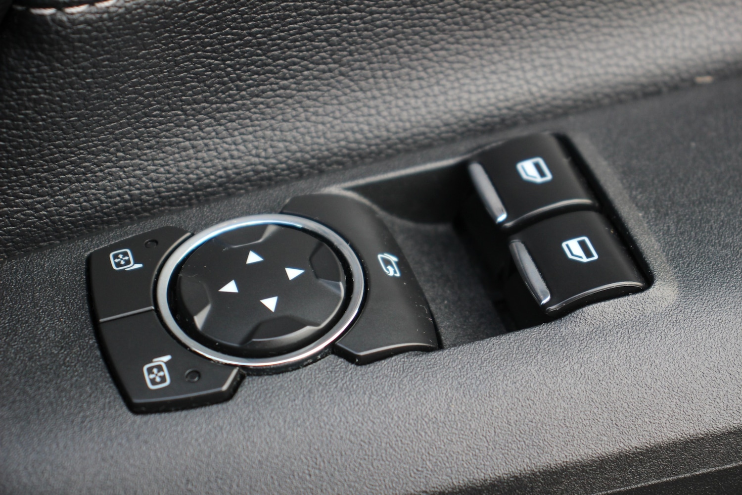 Used Ford Mustang 2020 for sale - 75749264: Photo 59