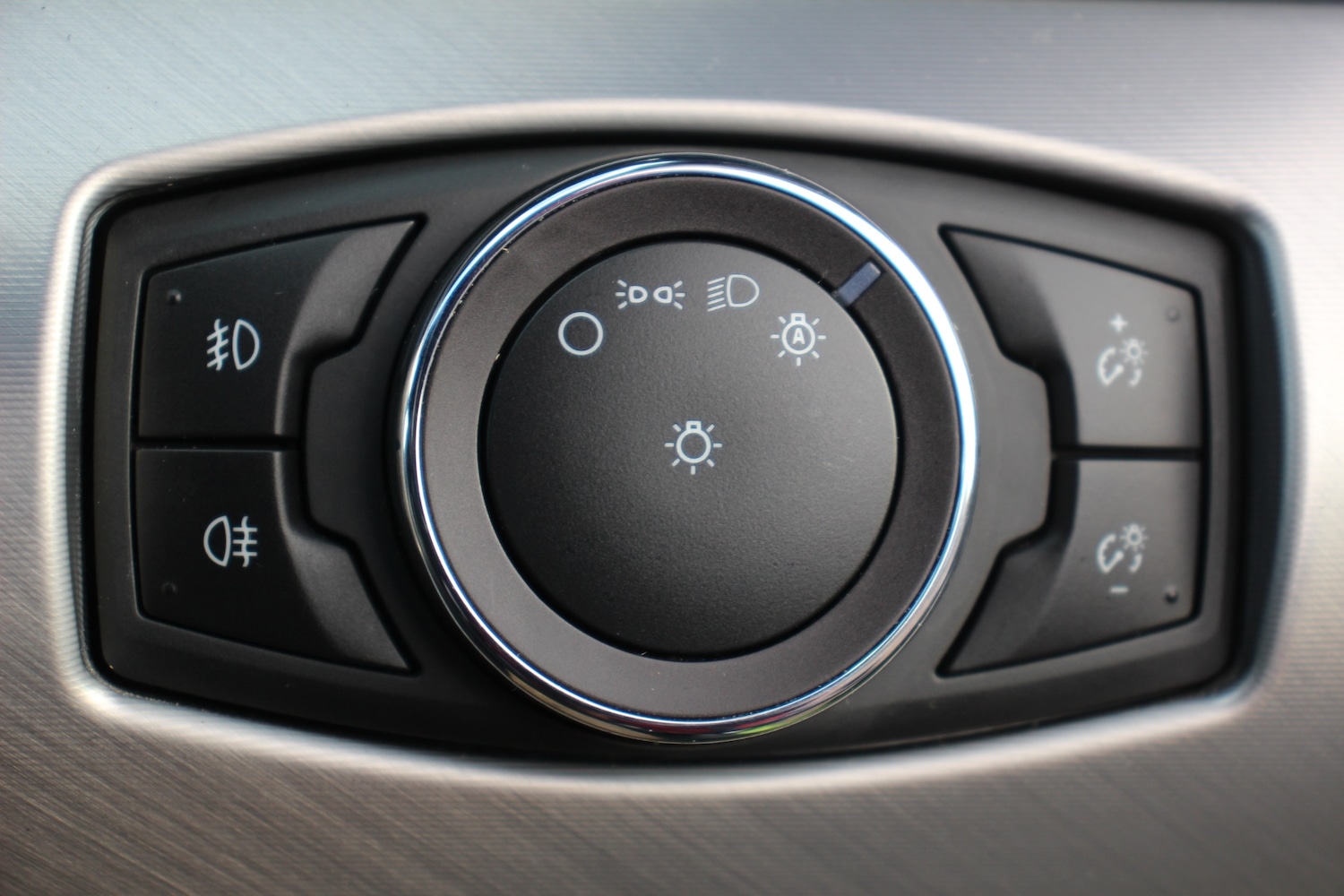 Used Ford Mustang 2020 for sale - 75749264: Photo 60