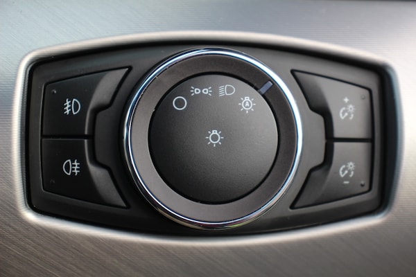 Used Ford Mustang 2020 for sale - 75749264: Photo 60