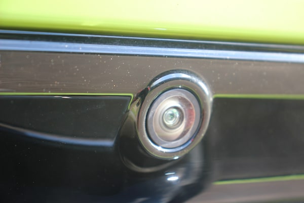 Used Ford Mustang 2020 for sale - 75749264: Photo 61